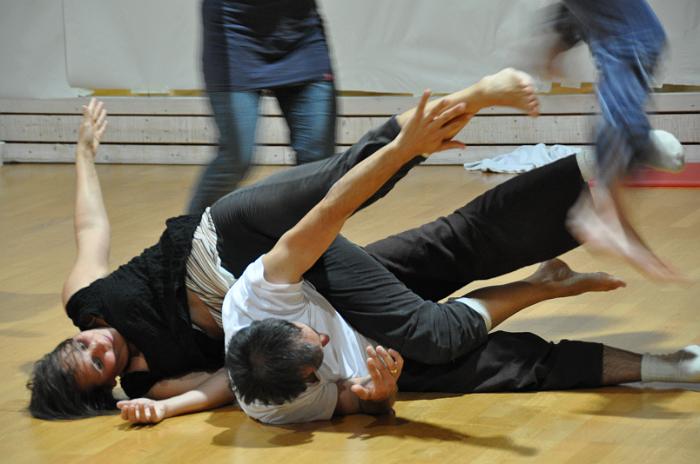 7 Tage Konstanz Jam 082